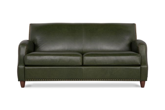 Диван Шервуд 2р