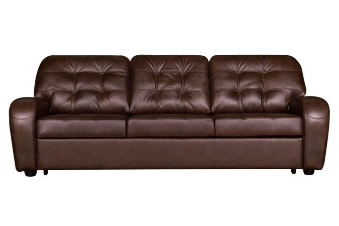 Диван-кровать Сидней 3р