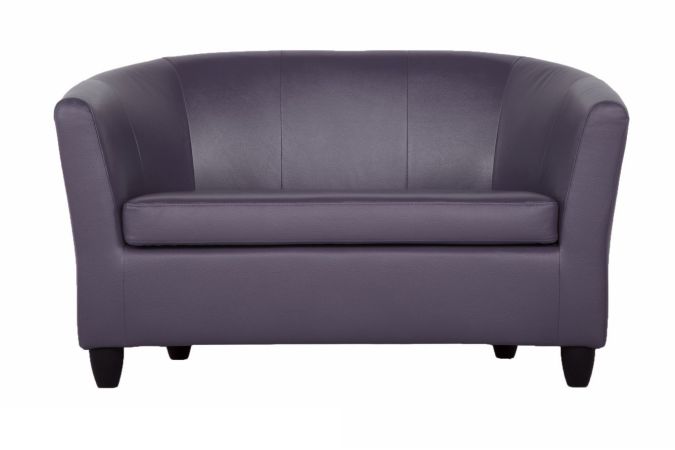 Диван Сити 2