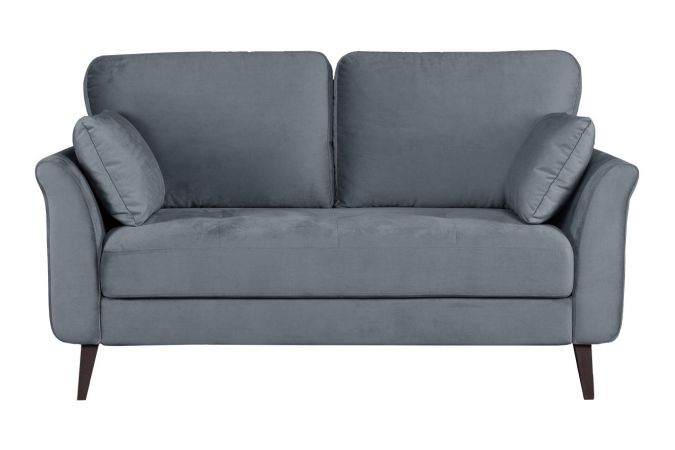 Диван София 2 156