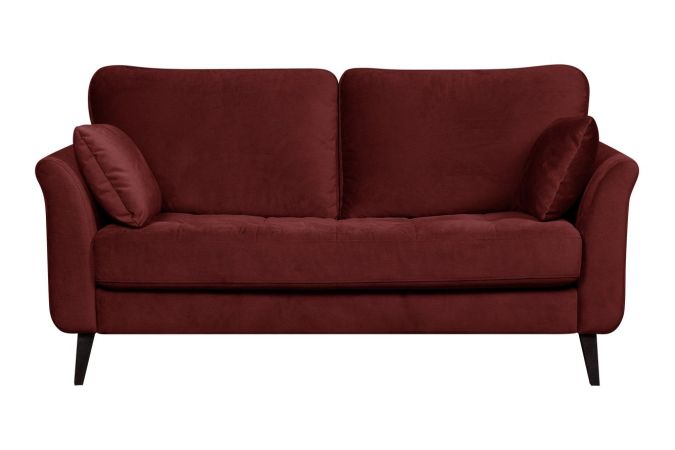 Диван София 2 166