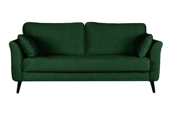 Диван София 2 186