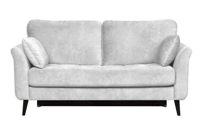 Диван София 2р 166