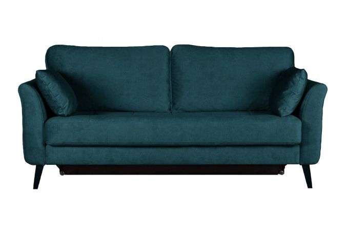 Диван София 2р 186