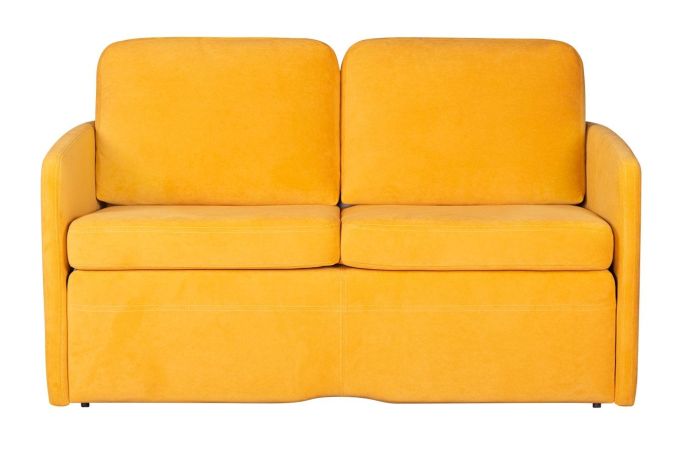 Диван Степ 2р 153