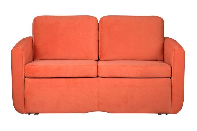 Диван Степ 2р 165