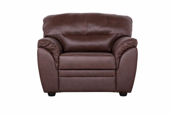 Кресло Атлантик