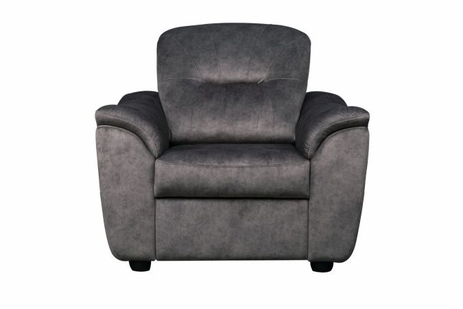 Кресло Милтон