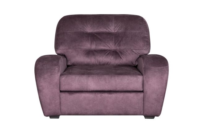 Кресло Монреаль