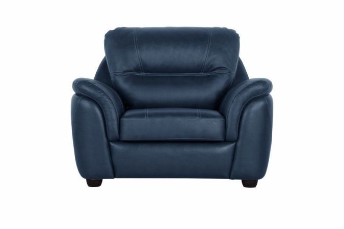 Кресло Невада