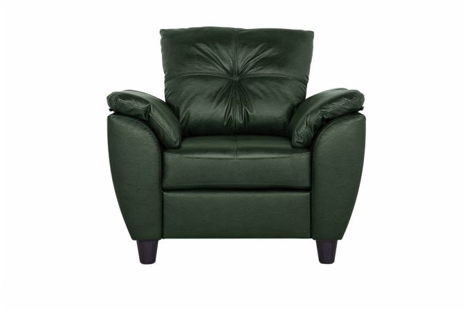 Кресло Николь