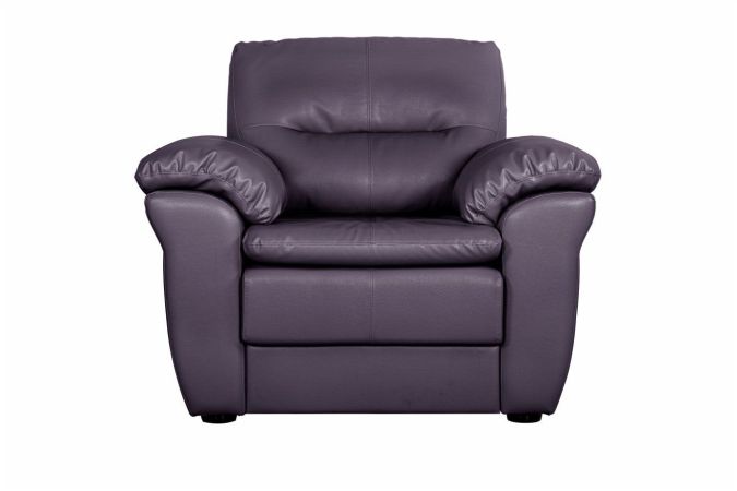 Кресло Римини