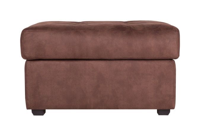 Пуф Монреаль