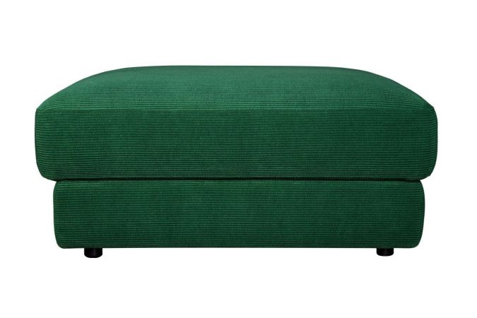 Пуф Престон