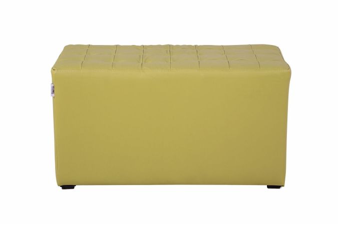 Пуф Томас 2 без ящика