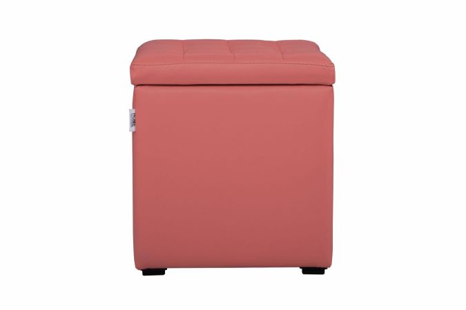Пуф Томас с ящиком