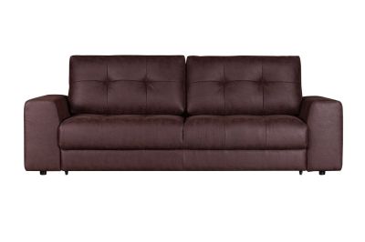 Диван Брайтон 2р