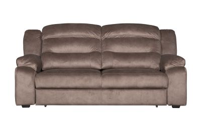 Диван Денвер 2р