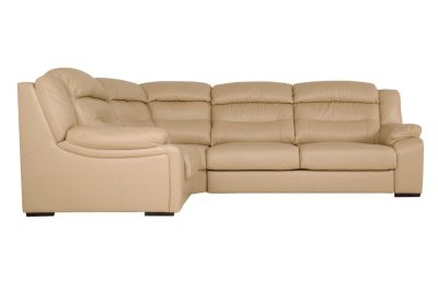 Диван Денвер с тумбой