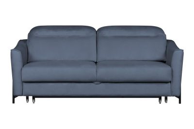 Модульный диван-кровать Мишель 3р Стандарт 85-21 прямоугольный