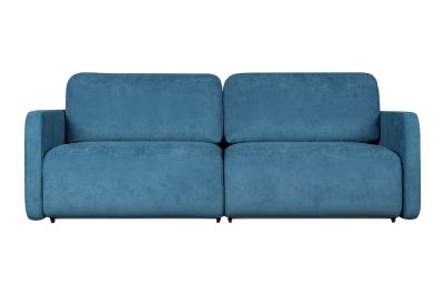 Модульный диван-кровать Норд 3р 222 (100+100)