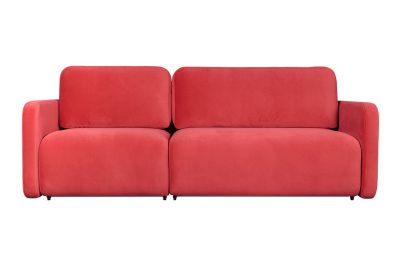 Модульный диван-кровать Норд 3р 222 (120+80)