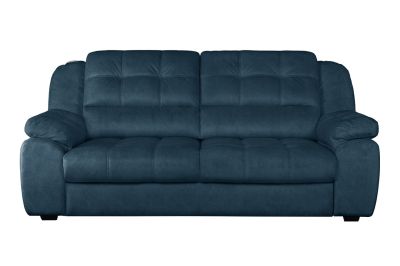 Модульный диван-кровать Орлеан 2р