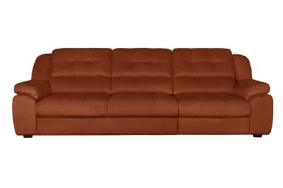 Модульный диван-кровать Орлеан 3р