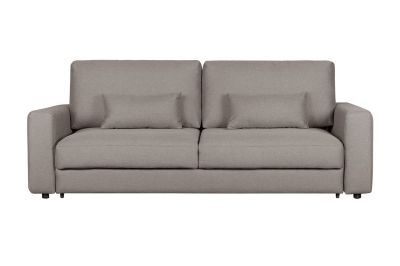 Модульный диван-кровать Престон 2р 232