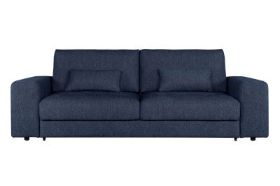 Модульный диван-кровать Престон 2р