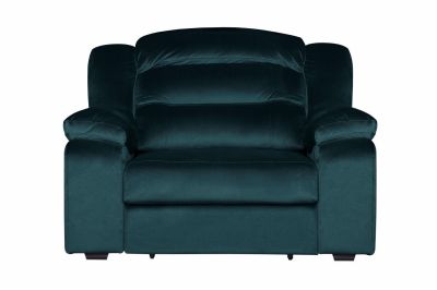 Кресло Денвер