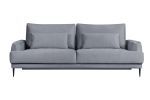 Диван-кровать Грей 3р 97