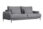Диван-кровать Грей 3р 97