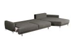 Модульный угловой диван-кровать Грей со сложным канапе Стандарт 97