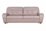 Диван-кровать Монреаль 3р