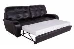 Диван-кровать Монреаль 3р