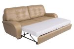 Диван-кровать Монреаль 3р