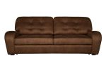 Диван-кровать Монреаль 3р