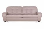 Диван-кровать Монреаль 3р