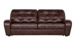 Диван-кровать Монреаль 3р
