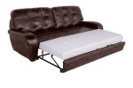 Диван-кровать Монреаль 3р