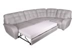 Угловой диван-кровать Монреаль с тумбой