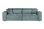 Диван-кровать Мюнхен 3р