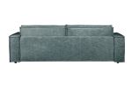 Диван-кровать Мюнхен 3р