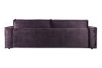 Диван-кровать Мюнхен 3р