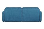Модульный диван-кровать Норд 3р 222 (100+100)