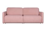 Модульный диван-кровать Норд 3р 222 (100+100)
