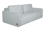 Модульный диван-кровать Норд 3р 222 (100+100)