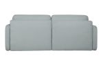 Модульный диван-кровать Норд 3р 222 (100+100)