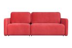 Модульный диван-кровать Норд 3р 222 (120+80)